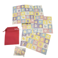Easter Bingo Pack